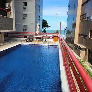 eco-flat-recife.hotels-in-recife.com/