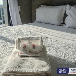 Apartamento Maravilhoso Studio Pinheiros Ac/wf Vista Incrivel, São Paulo