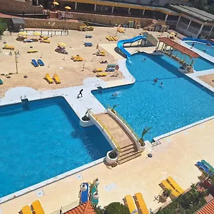 t2-with-pool-300m-from-the-beach.hotelaalgarve.com/