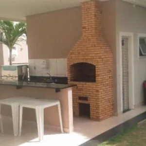 apartamento-fortaleza-ceara.fortalezahotels.org/