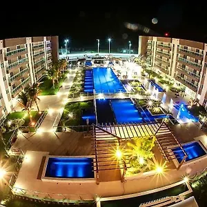 flat-na-praia-com-piscina-e-sauna.fortalezahotels.org/